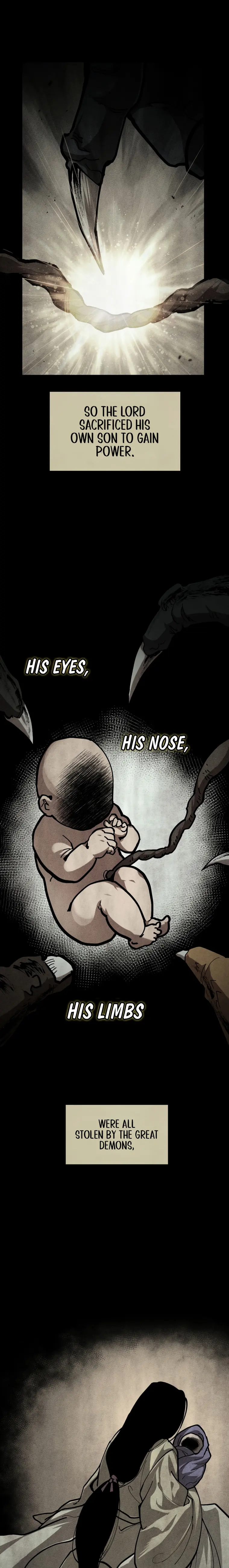 Page 3 of Chapter 6