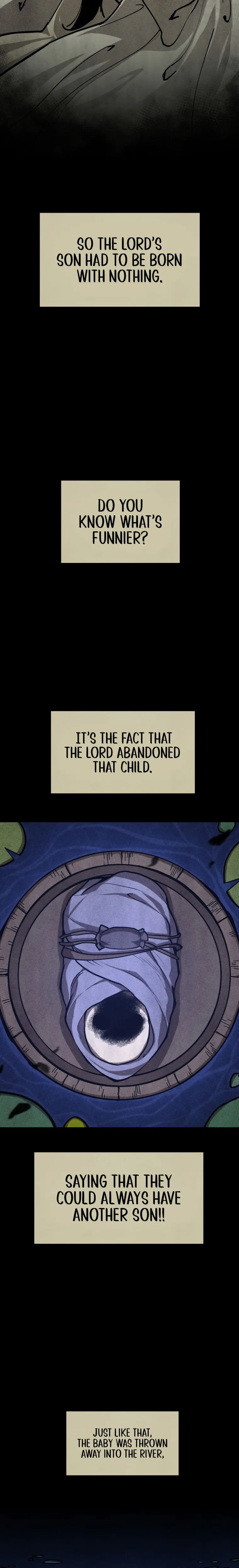 Page 4 of Chapter 6