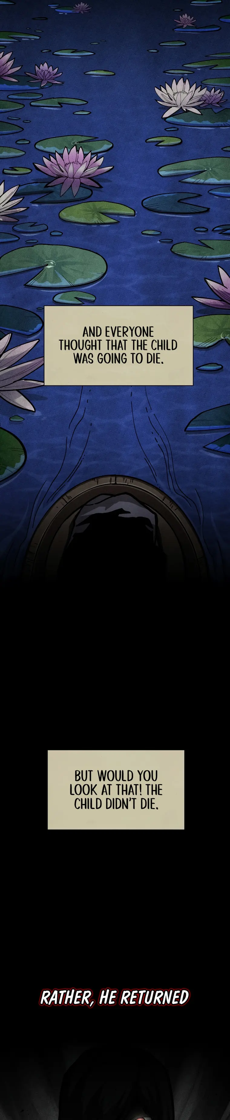 Page 5 of Chapter 6
