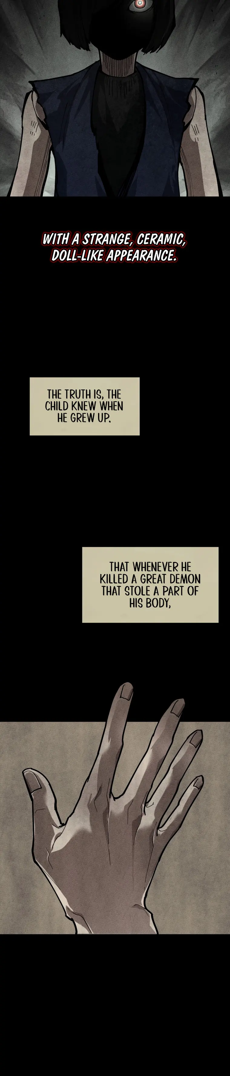Page 6 of Chapter 6