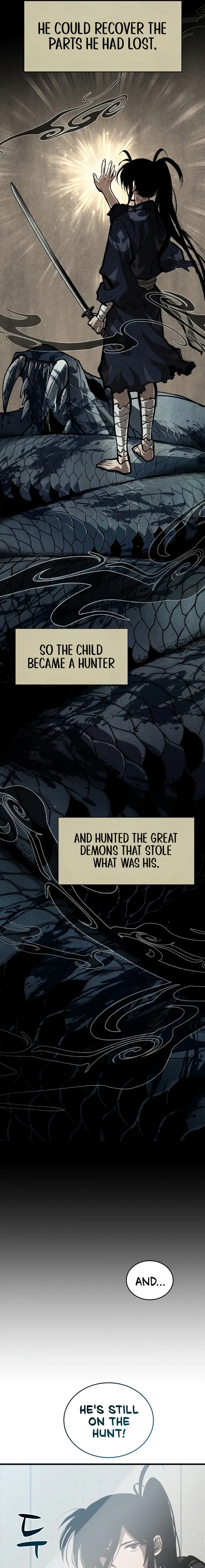 Page 7 of Chapter 6