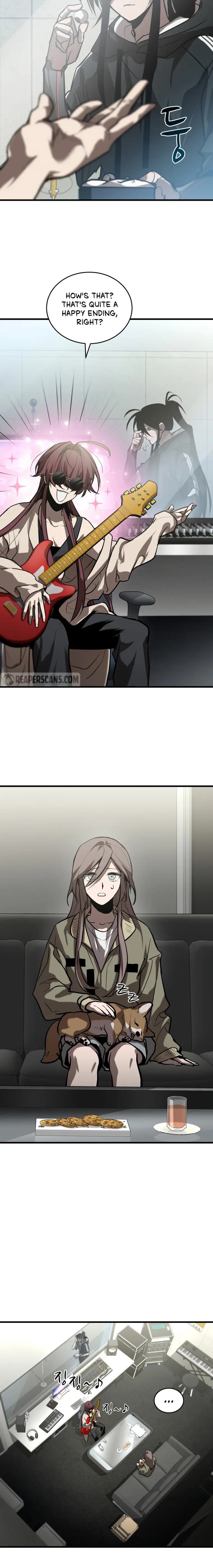 Page 8 of Chapter 6