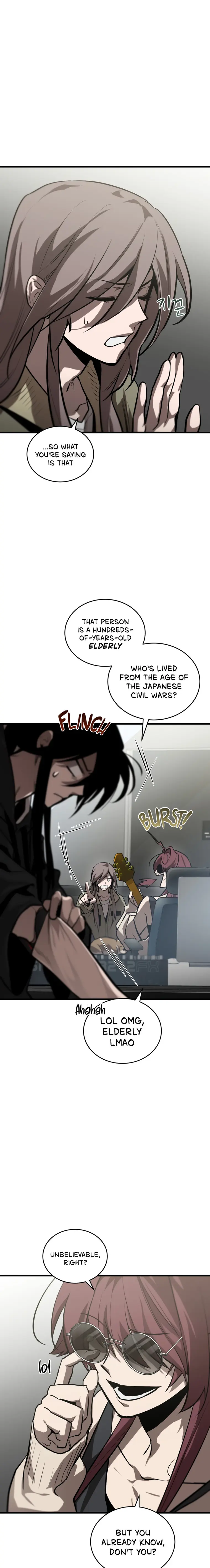 Page 9 of Chapter 6