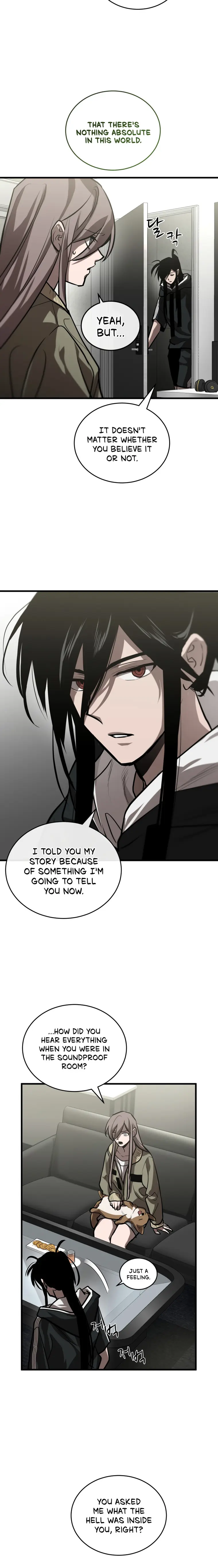 Page 10 of Chapter 6