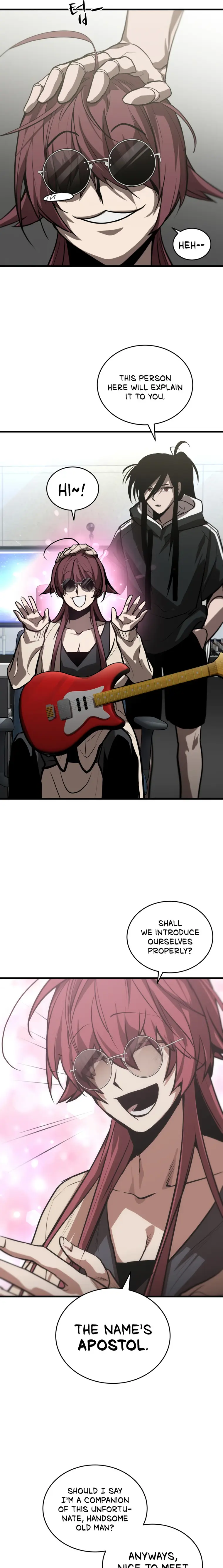 Page 11 of Chapter 6