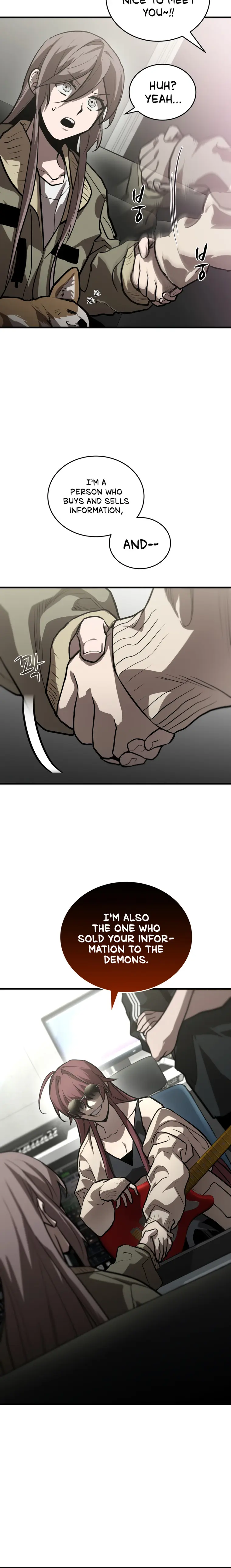 Page 12 of Chapter 6