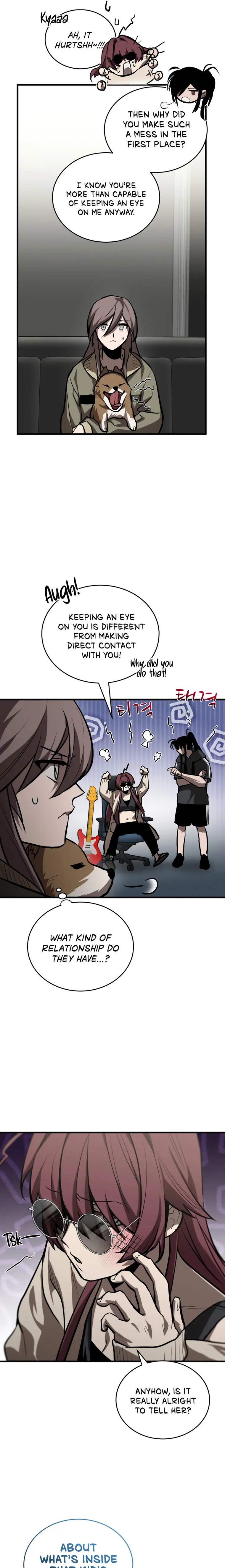 Page 17 of Chapter 6