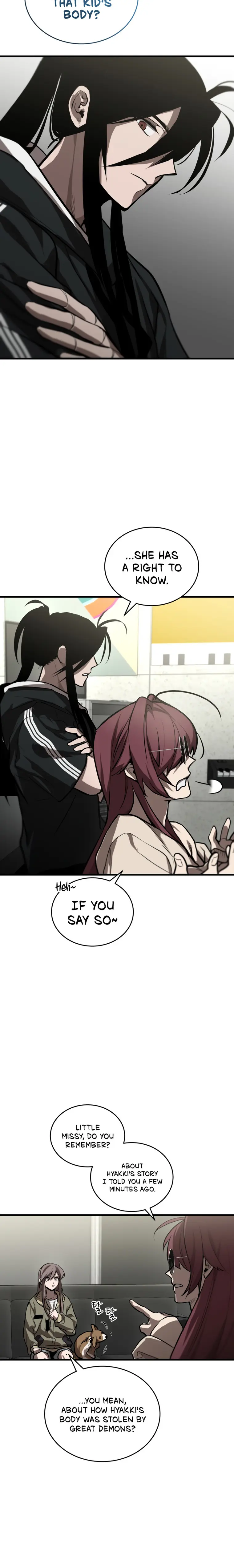 Page 18 of Chapter 6