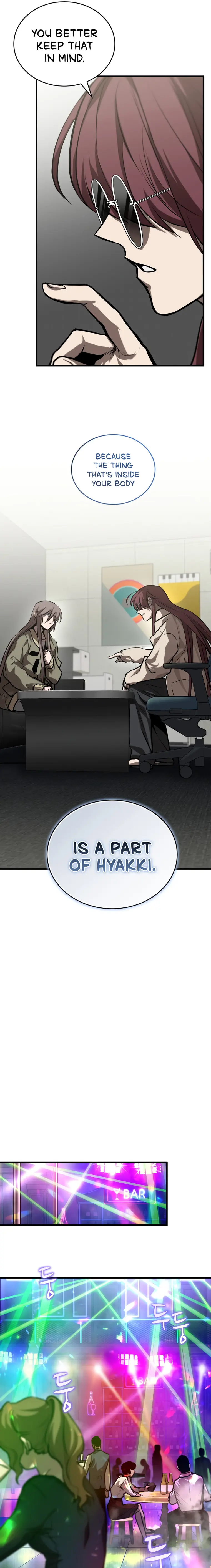 Page 19 of Chapter 6