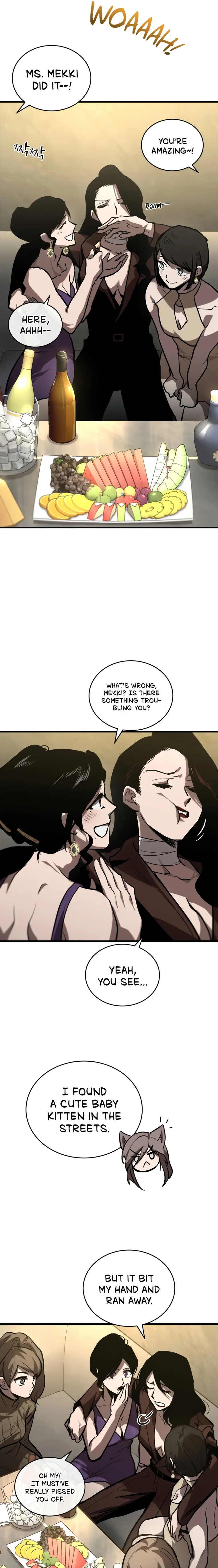 Page 21 of Chapter 6
