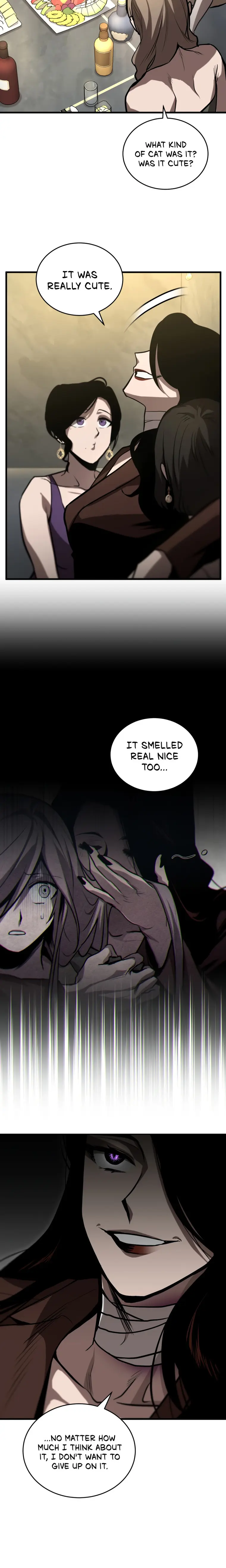 Page 22 of Chapter 6