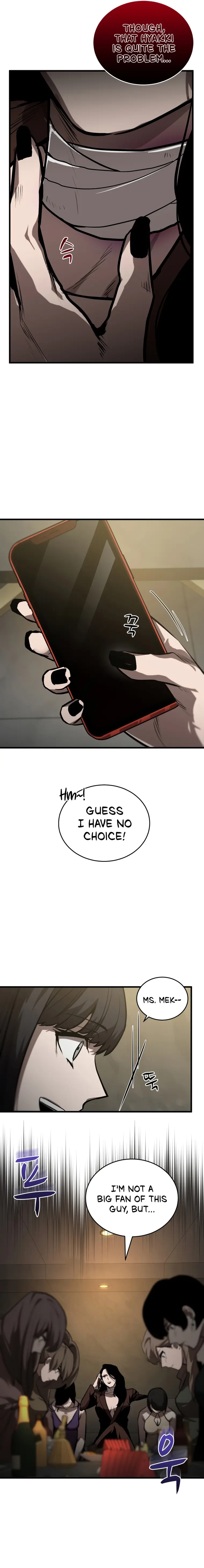 Page 23 of Chapter 6