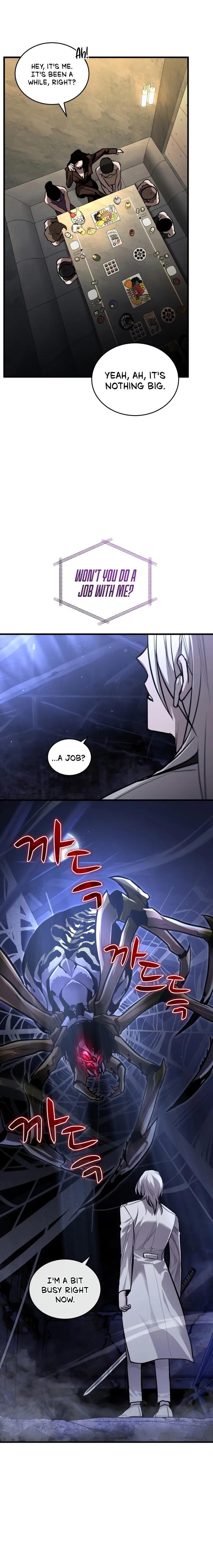 Page 24 of Chapter 6