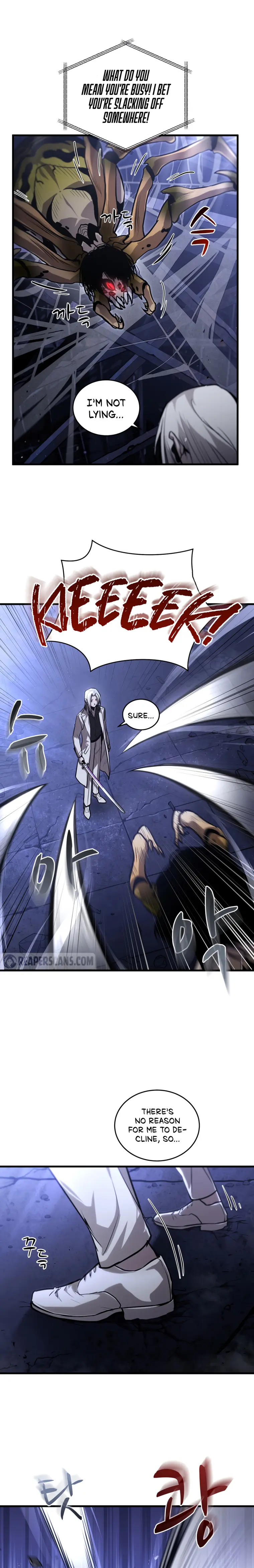 Page 25 of Chapter 6