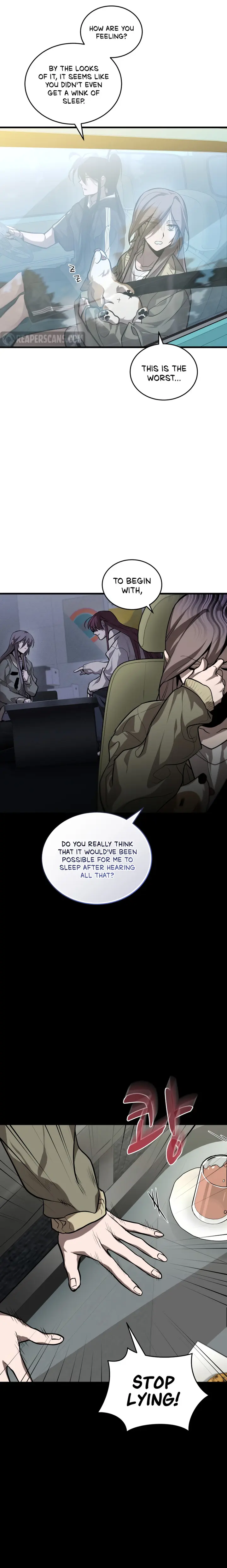 Page 2 of Chapter 7