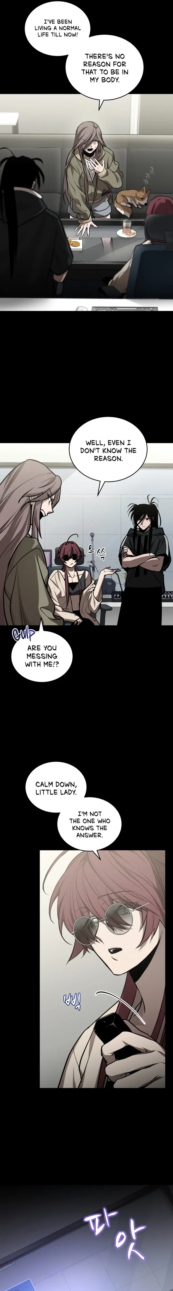 Page 3 of Chapter 7