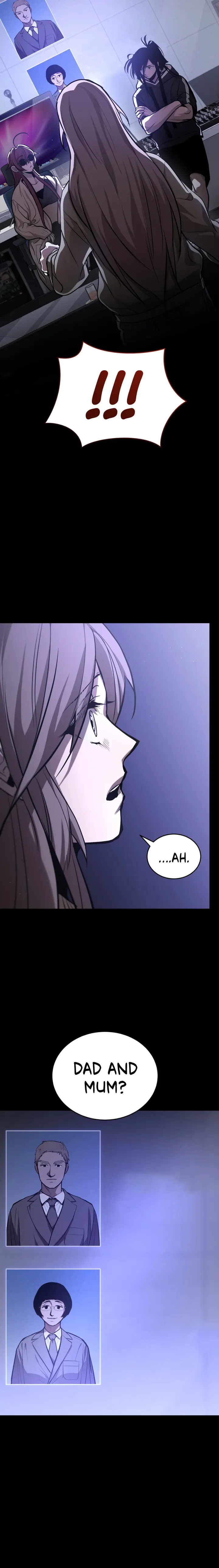 Page 4 of Chapter 7