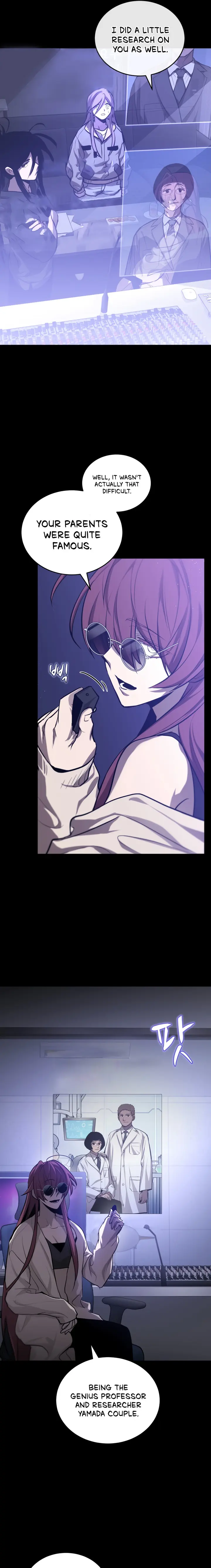 Page 5 of Chapter 7
