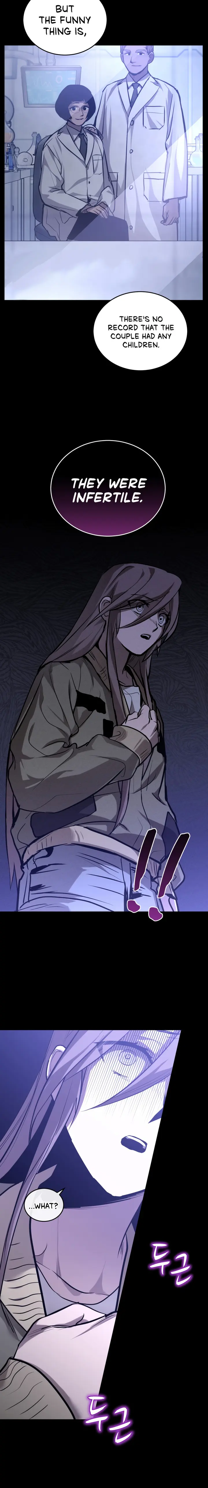 Page 6 of Chapter 7