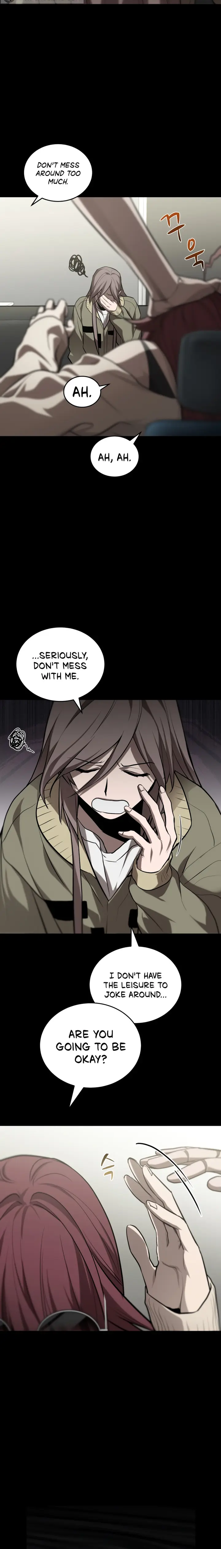 Page 8 of Chapter 7