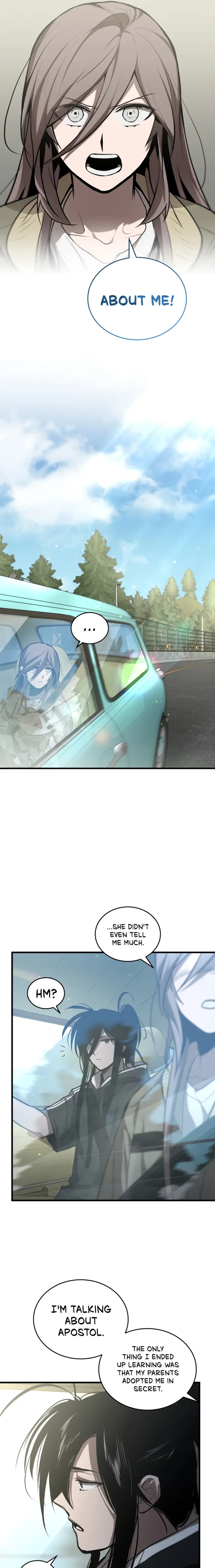 Page 11 of Chapter 7