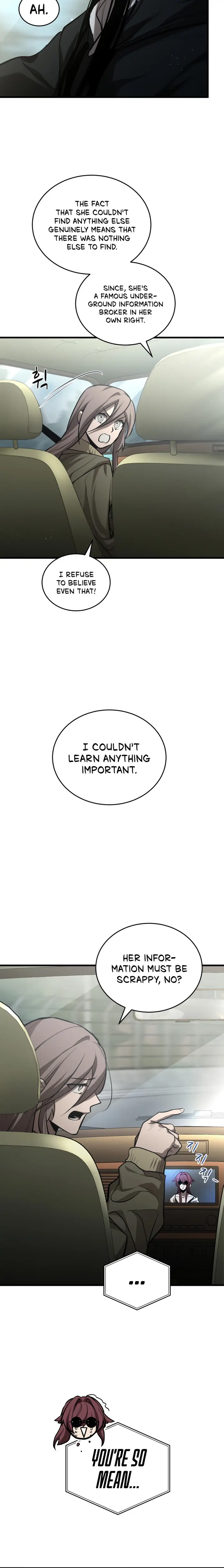 Page 12 of Chapter 7