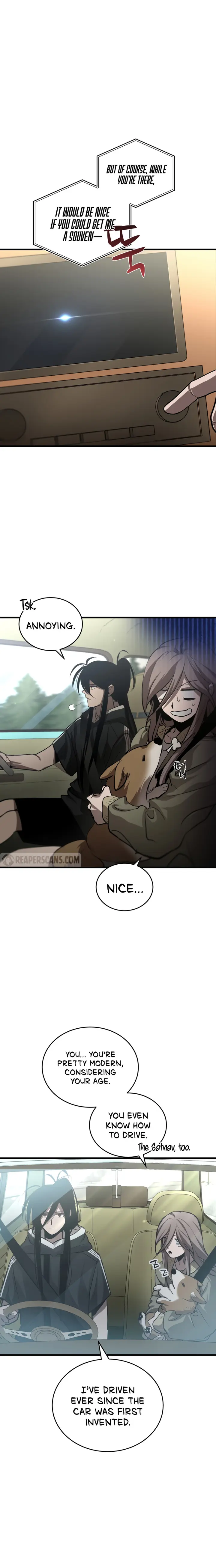 Page 14 of Chapter 7