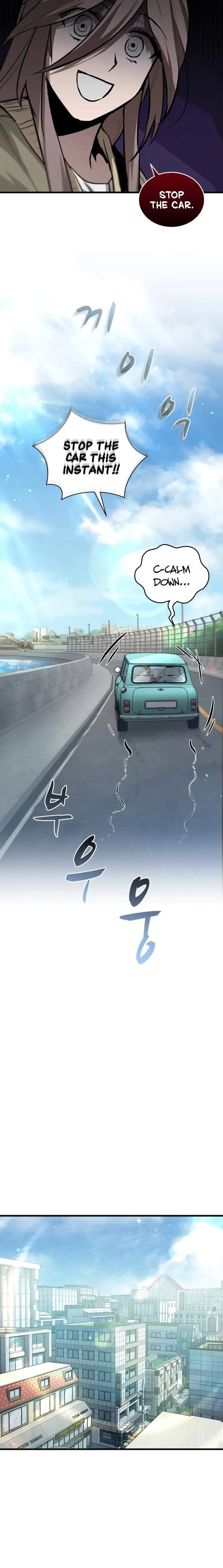 Page 16 of Chapter 7