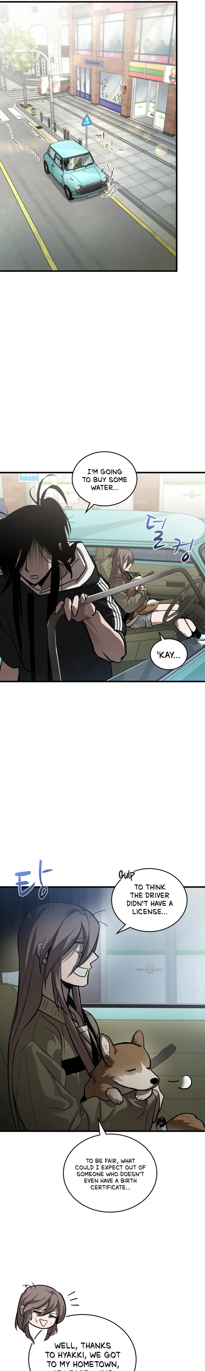 Page 17 of Chapter 7