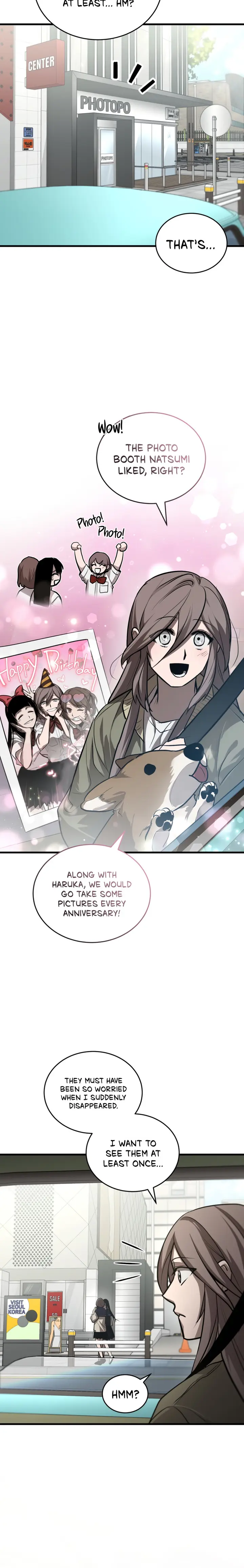Page 18 of Chapter 7