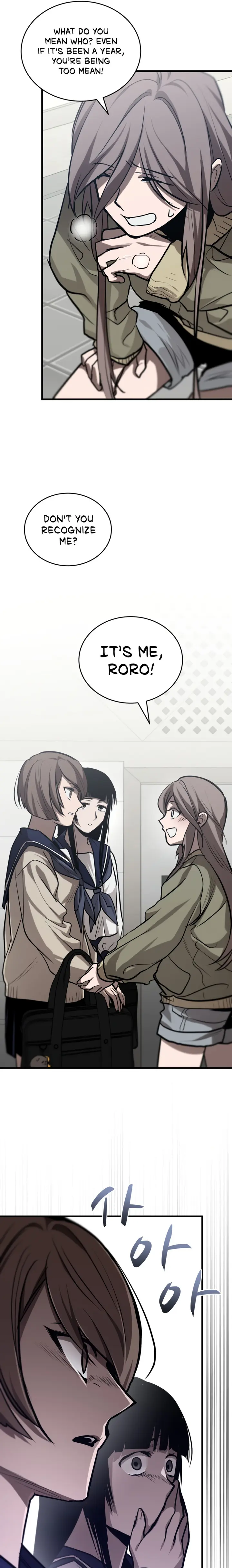 Page 21 of Chapter 7