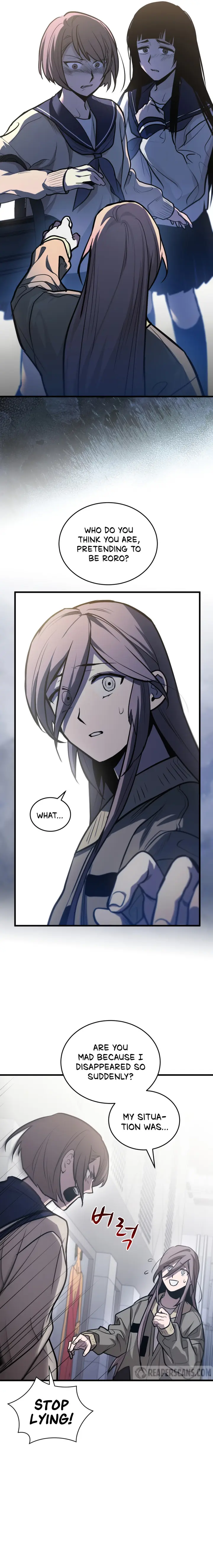 Page 23 of Chapter 7