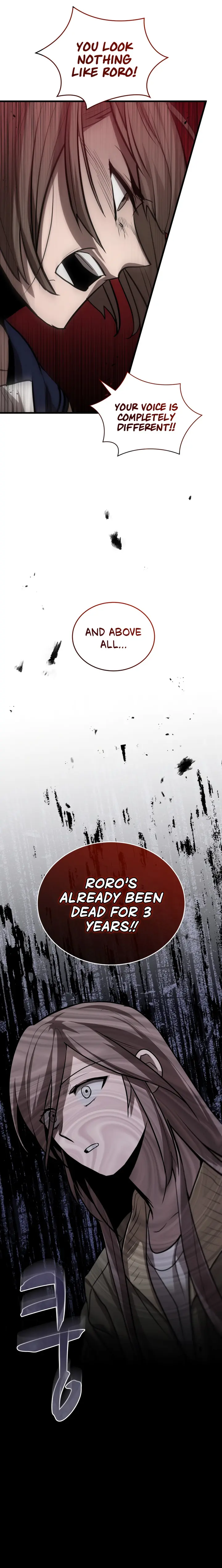 Page 24 of Chapter 7