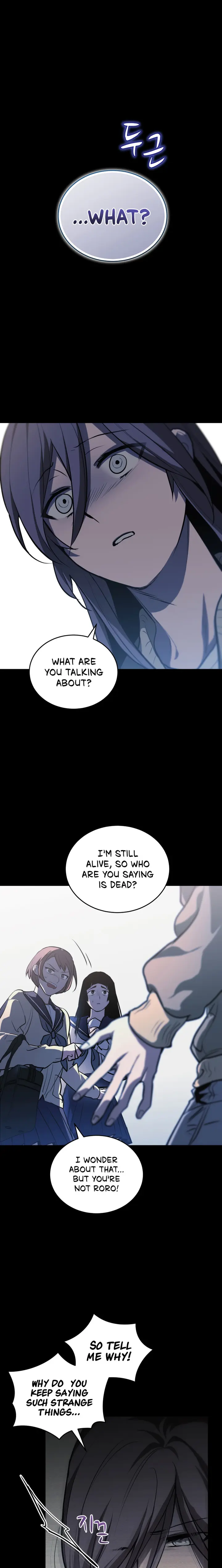 Page 1 of Chapter 8