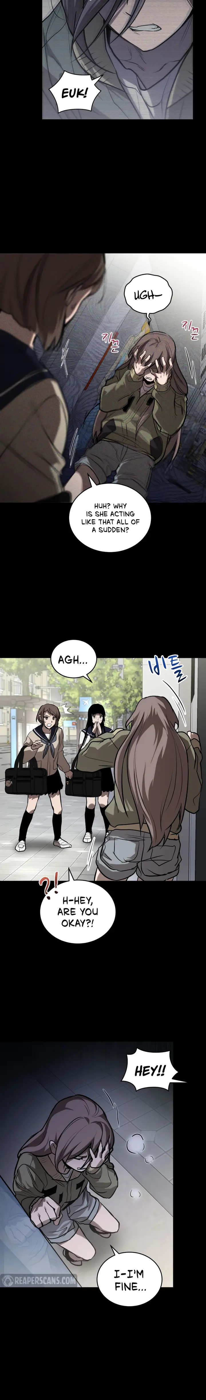 Page 2 of Chapter 8