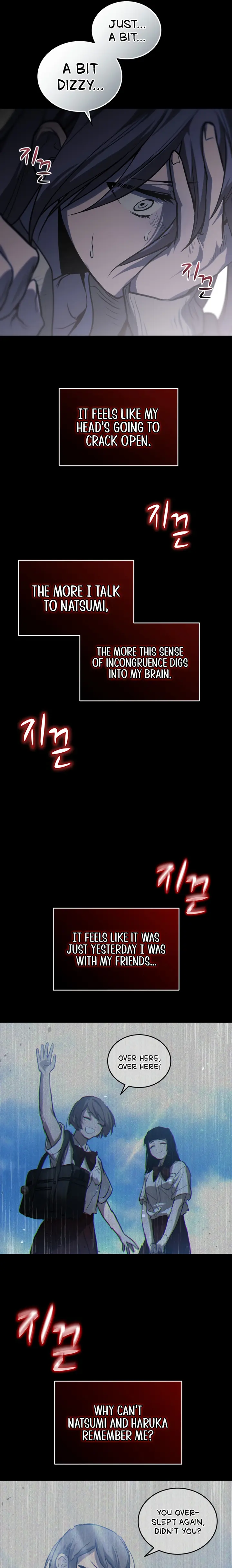 Page 3 of Chapter 8