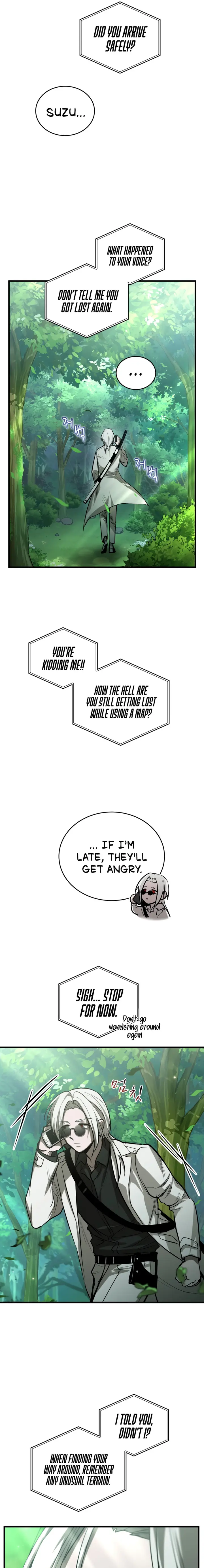 Page 7 of Chapter 8