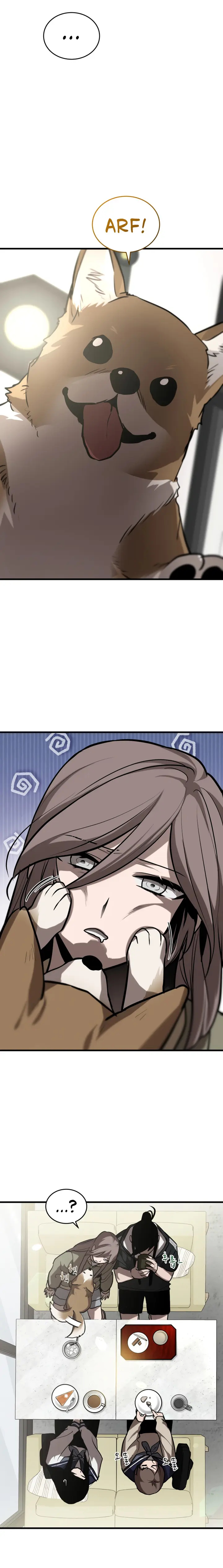 Page 9 of Chapter 8