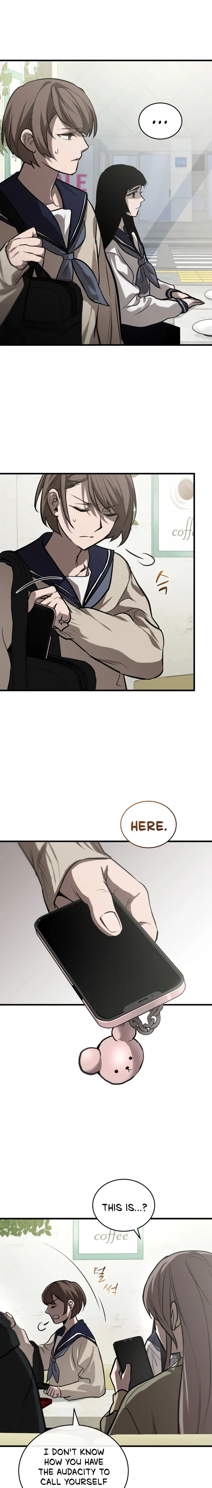 Page 13 of Chapter 8