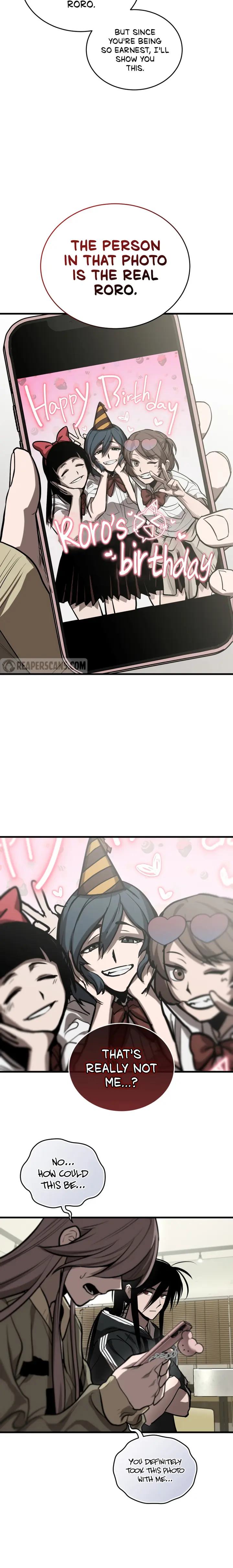 Page 14 of Chapter 8