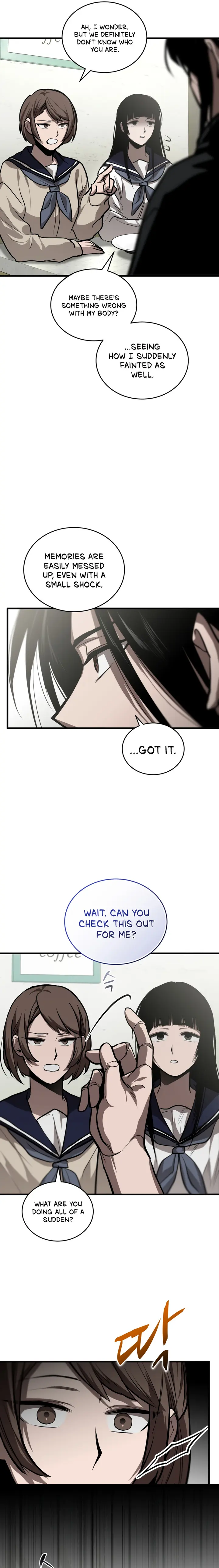 Page 15 of Chapter 8