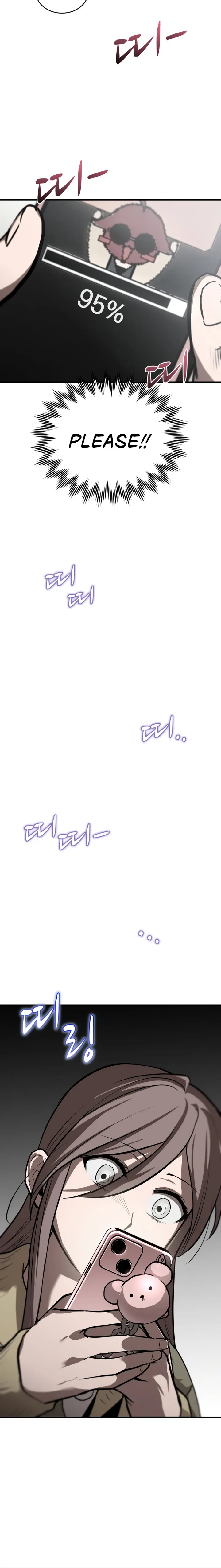 Page 18 of Chapter 8