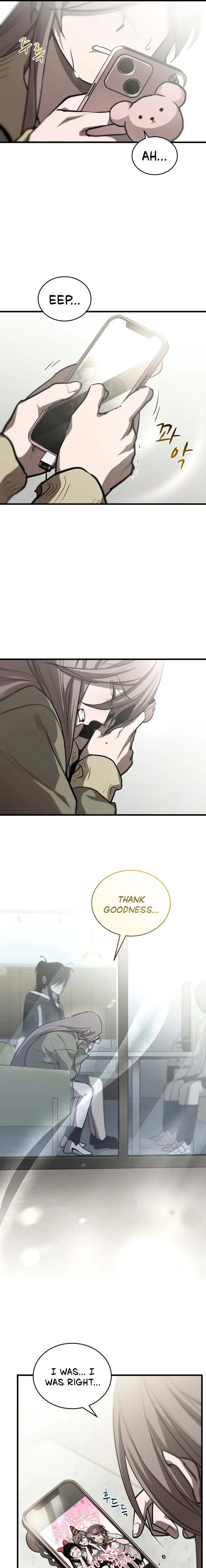 Page 19 of Chapter 8