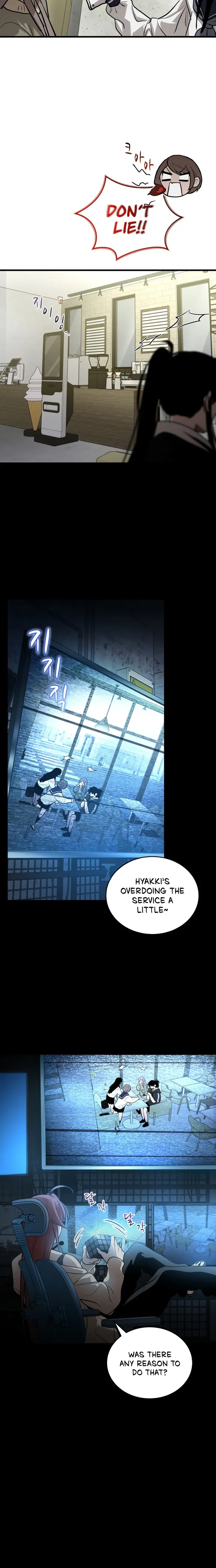 Page 22 of Chapter 8