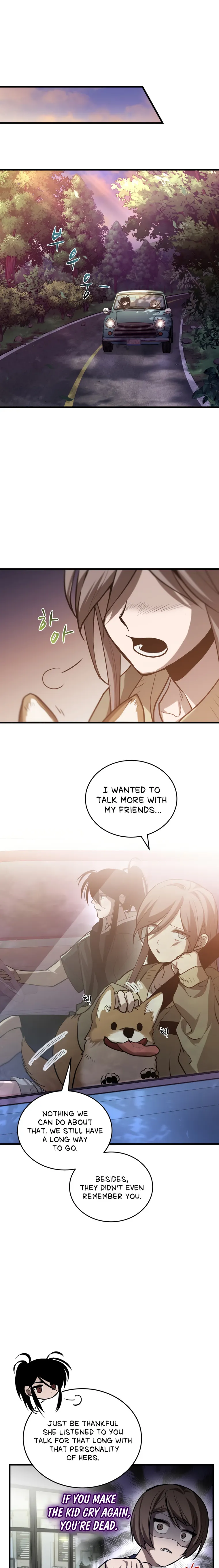 Page 1 of Chapter 9
