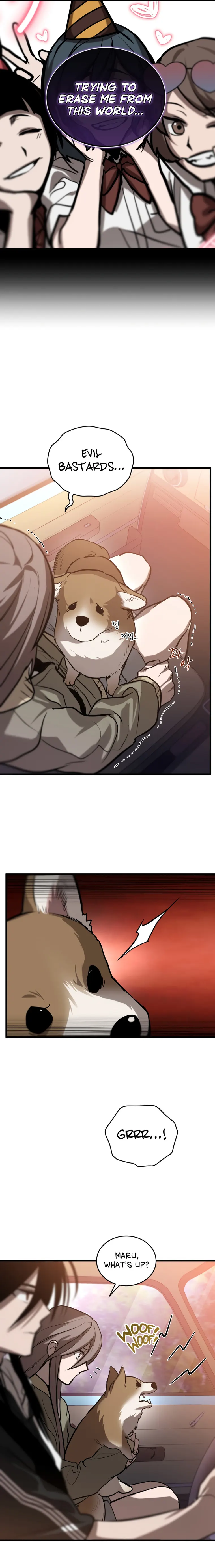 Page 3 of Chapter 9