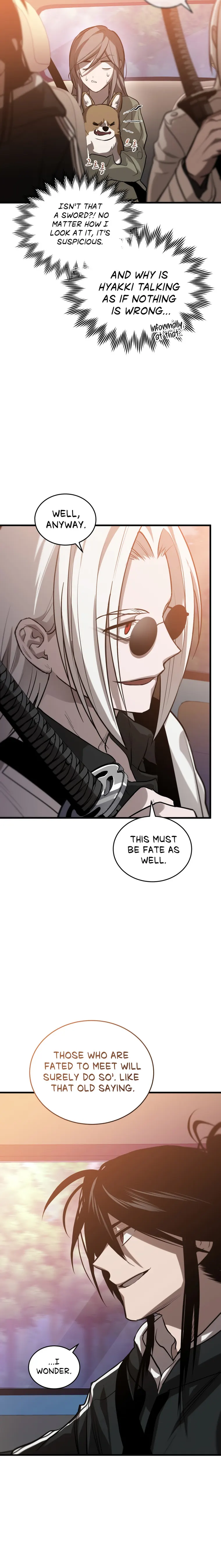 Page 6 of Chapter 9