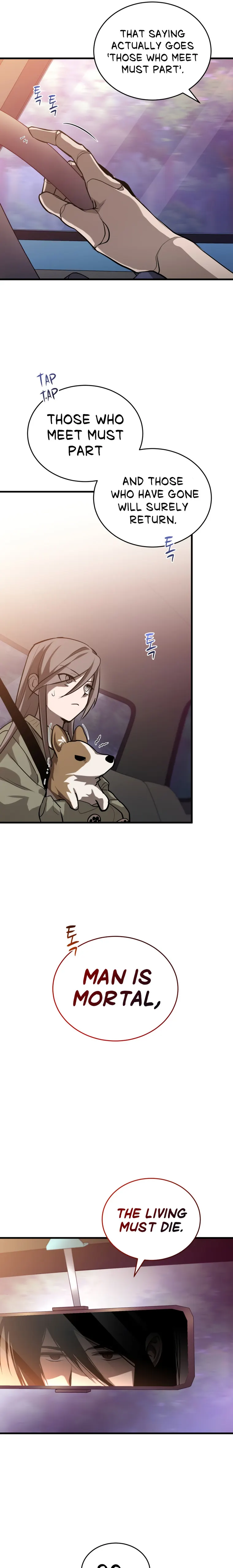 Page 7 of Chapter 9