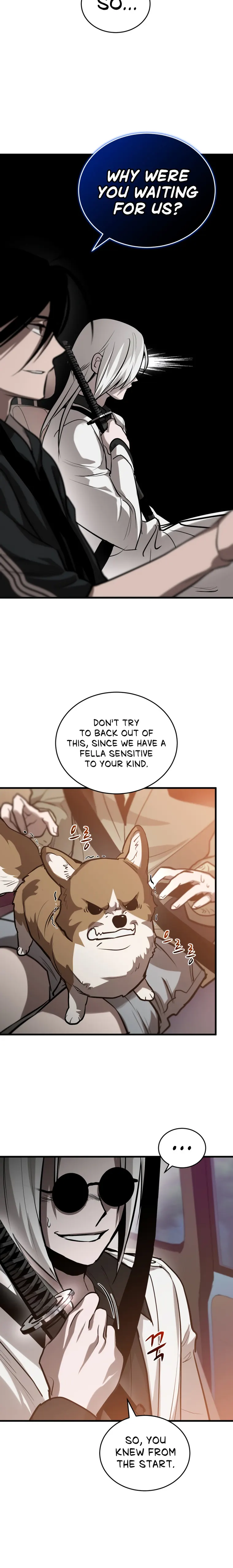 Page 8 of Chapter 9