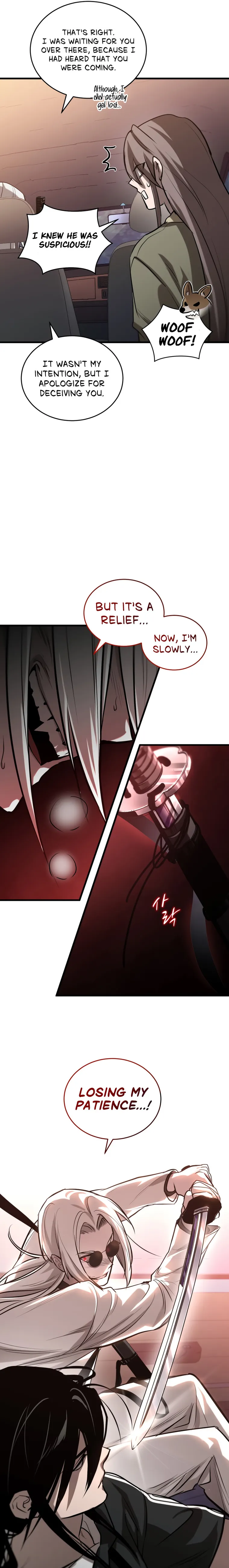 Page 9 of Chapter 9